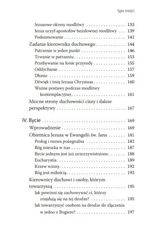 Rozwój duchowy na Arena.pl