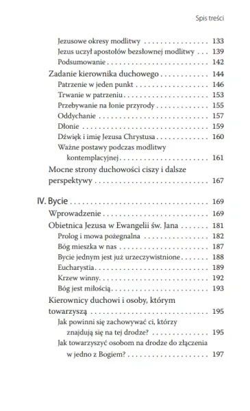 Rozwój duchowy zdjęcie 8