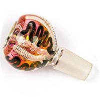 product-compare-64091318