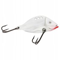 CYKADA JMC ADVENTURE CARP WHITE 16G/5CM