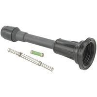 Końcówka cewki zapłonowej NISSAN NV350 IMPENDULO Bus 2013 2014 2015 2016