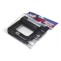 Ronney Wyciskarka do farb RA 00150