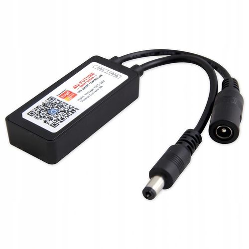 STEROWNIK Ściemniacz LED WiFi Aplikacja SMART TUYA na Arena.pl