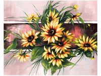 product-compare-58652840