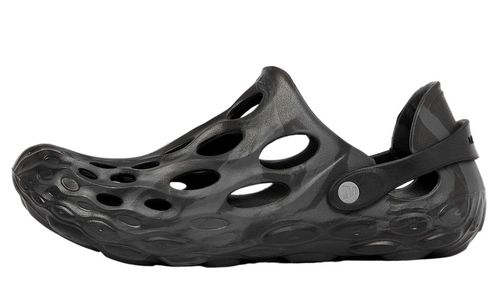 Buty męskie MERRELL HYDRO MOC (J48595) 46 na Arena.pl