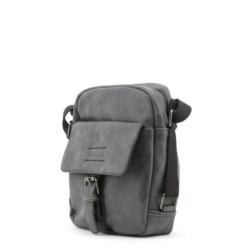 Carrera Jeans męska torba na Arena.pl