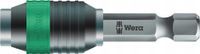 UCHWYT 1/4 UNIWERSALNY RAPIDAPTOR 05052502001 WERA