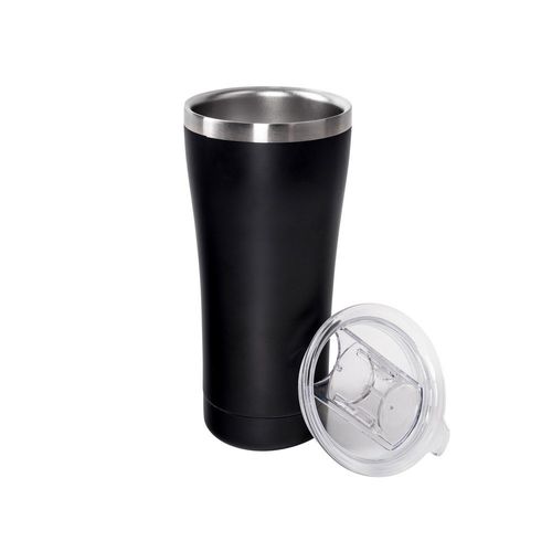 Kubek termiczny 600 ml na Arena.pl