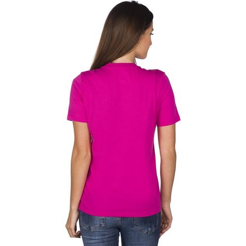 Converse CORE SOLID CHUCK PATCH CREW A10 na Arena.pl