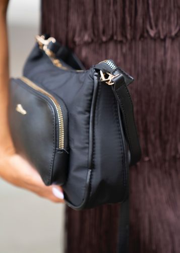 torba ptn jn-16-0375 black na Arena.pl