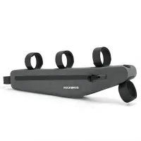 product-compare-61122424