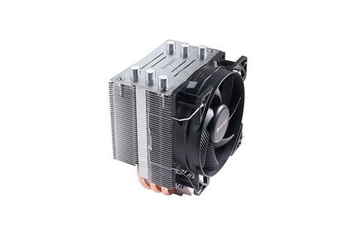 Cooler CPU Pure Rock Silim BK008 na Arena.pl