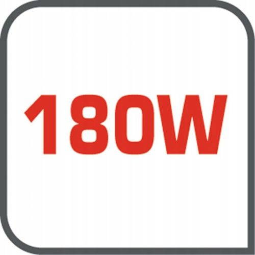 Młynek do kawy TEFAL Original Grinder GT110 180 W na Arena.pl