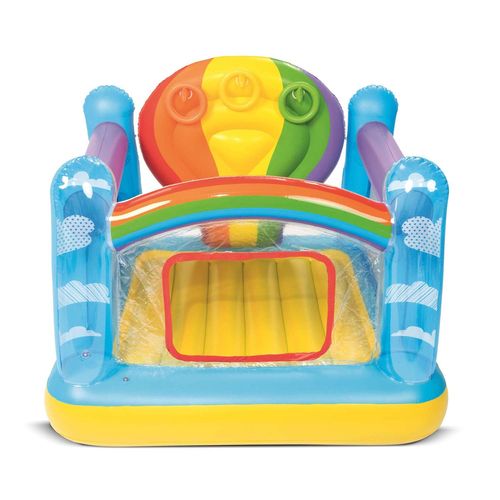 trampolina dmuchana bestway 52269 na Arena.pl