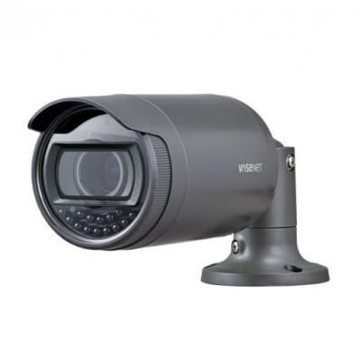 Kamera IP Hanwha Techwin LNO-6070R na Arena.pl