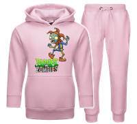 Dres Dziecięcy Plants vs Zombie - Garden Warfare