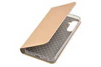 product-compare-53244461