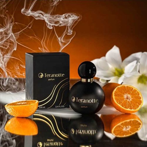 Perfumy Glantier Teranotte 100ml na Arena.pl