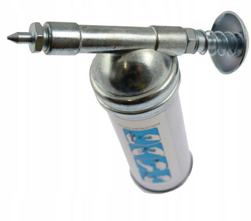BETA SMAROWNICA MINI 100ML 1750M na Arena.pl