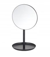 Lustro stojące Testrut koło 162 x 340 mm