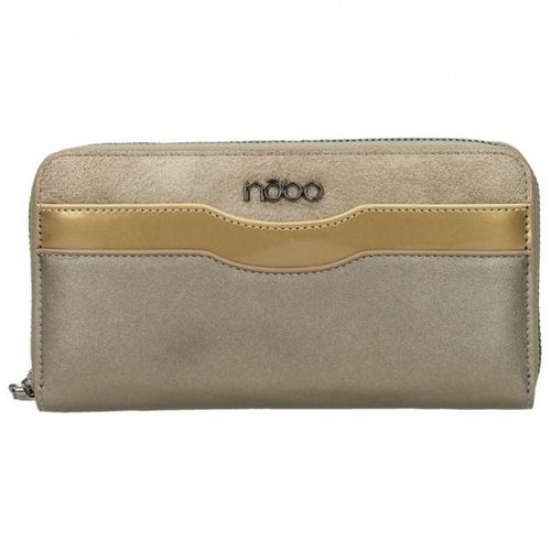 NOBO NPUR-D0880-C023 na Arena.pl