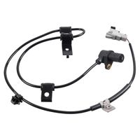product-compare-63839491