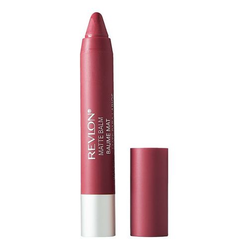 Balsam do Ust Matte Revlon na Arena.pl