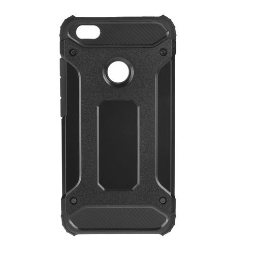 Futerał Forcell ARMOR do XIAOMI Redmi NOTE 5A PRIME czarny na Arena.pl