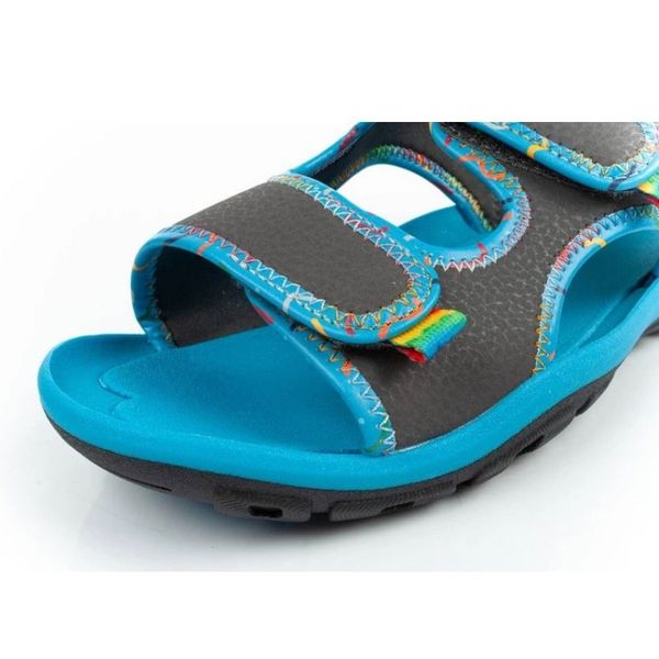 Sandały Keen Knotch 1027218 r.37 zdjęcie 6
