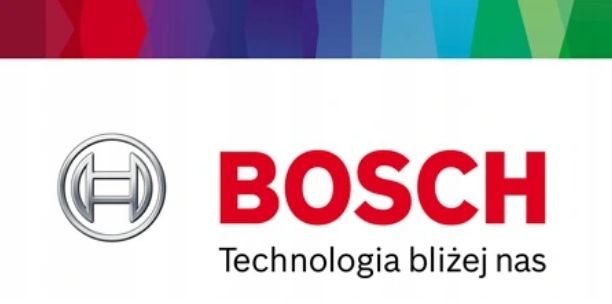 BLENDER KIELICHOWY BOSCH MMB 6172S zdjęcie 7