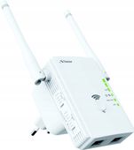 Wzmacniacz sygnału Wi-Fi Strong REPEATER300V2