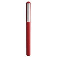 lexon c-pen długopis z pendrivem usb-c32gb ciemnoczerwony/dark red ls101dr