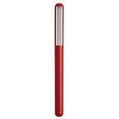 lexon c-pen długopis z pendrivem usb-c32gb ciemnoczerwony/dark red ls101dr