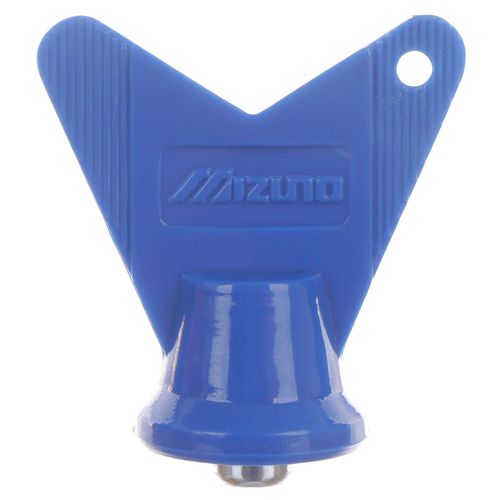 Buty biegowe Mizuno X First unisex kolce lekkoatletyczne do biegania 40 1/2 na Arena.pl