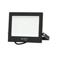 NAŚWIETLACZ LED TIGA2 50W IP65 BIAŁY ZIMNY 6500K SMD2835