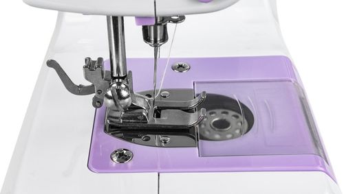 Maszyna do szycia Fashion na Arena.pl