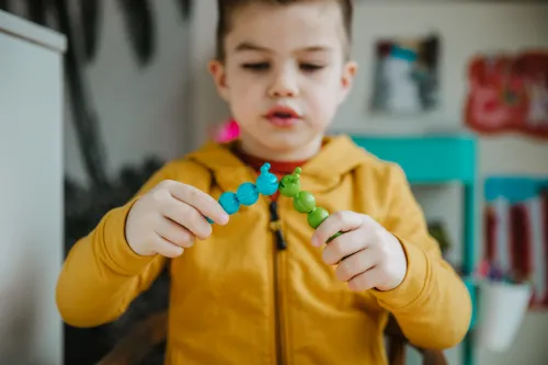 Smart Games. Apple Twist (wersja angielska) na Arena.pl