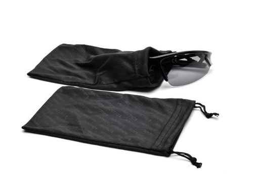 Okulary Arctica CUDI S-349B Polaryzacja na Arena.pl