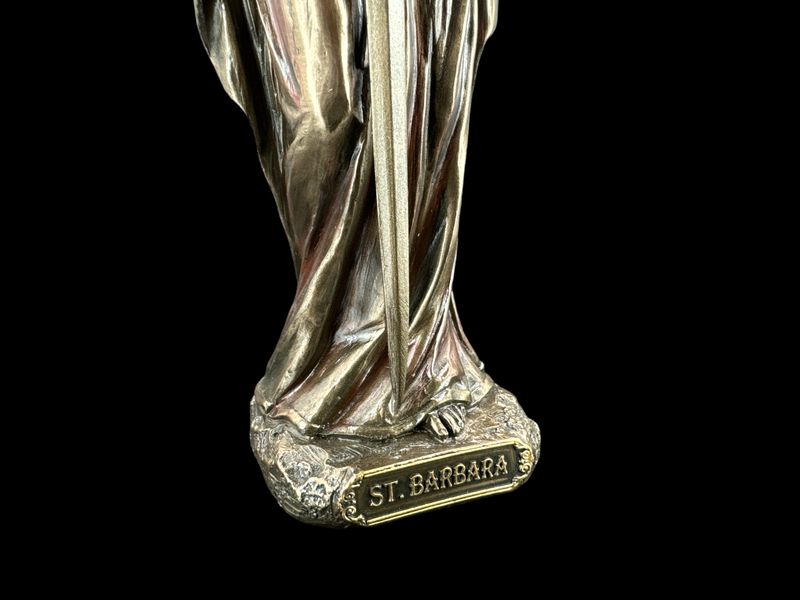 FIGURKA KOCHANKOWIE W OBJĘCIU - VERONESE (WU76717A1) zdjęcie 6