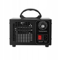 GENERATOR OZONU OZONATOR 32g/h TIMER