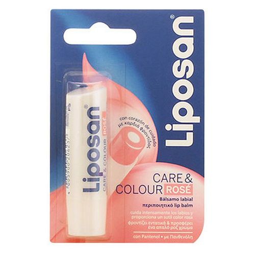 Balsam do Ust Liposan 77798 na Arena.pl