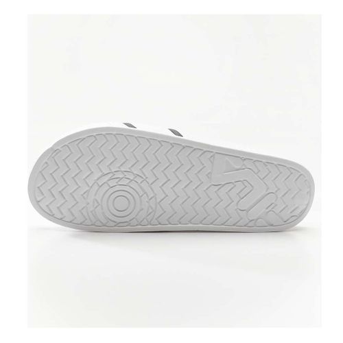Morro Bay Slipper 1FG White r.46 na Arena.pl