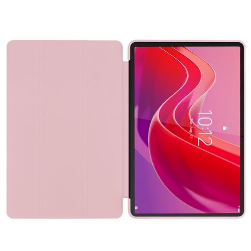 tech-protect smartcase lenovo tab m11 / k11e 11.0 tb-330 pink na Arena.pl