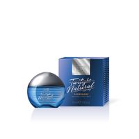 hot twilight pheromone natural spray men 15 ml