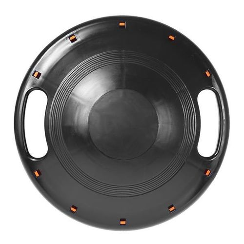 PLAB1 PLATFORMA DO BALANSOWANIA HMS na Arena.pl