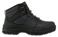 Buty zimowe męskie CMP ANNUUK SNOW BOOT WP (31Q4957/U423) 44