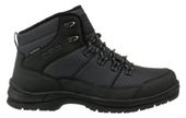 Buty zimowe męskie CMP ANNUUK SNOW BOOT WP (31Q4957/U423) 45
