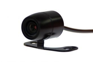 U-DRIVE DUAL SYSTEM 2 KAMER SAMOCHODOWYCH na Arena.pl