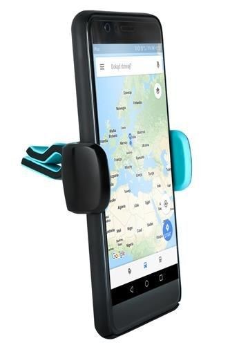 Uchwyt samochodowy do telefonu U5756 na Arena.pl