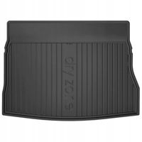 Mata bagażnika KIA Ceed I Hatchback 2006-2012